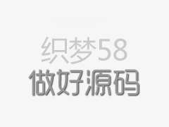 食品包装创新助或企业摆脱产品同质化现象