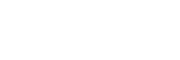 高端响应式工程机械设备公司网站织梦模板(自适应手机)